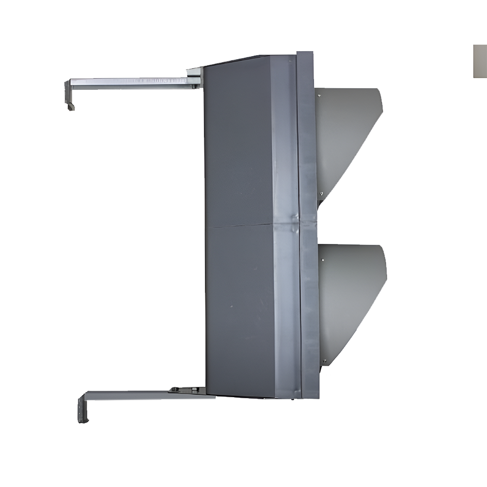 фото Комплект мобильных светофоров по таймингу 12 Вт Т.8.1 (200мм)