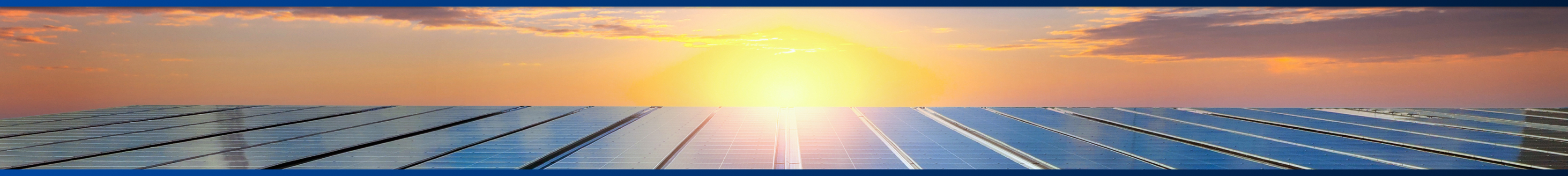 Солнечная электростанция «Энергия Света» 30кВт